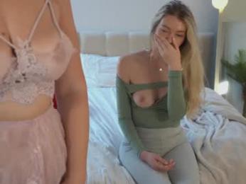 sexxylorry chaturbate stream image, 20.02.2026 20:00