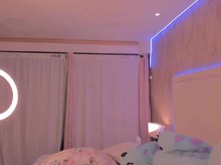 julietavargas camsoda stream image, 20.02.2026 19:50