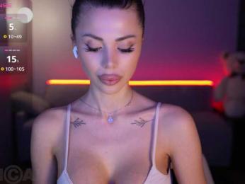 KatrinaMoreno bongacams stream image, 20.02.2026 20:10