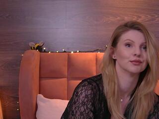 Olivia Onya flirt4free stream image, 20.02.2026 23:10