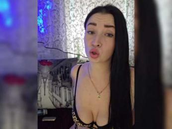 _dashulka_ bongacams stream image, 06.03.2025 08:00
