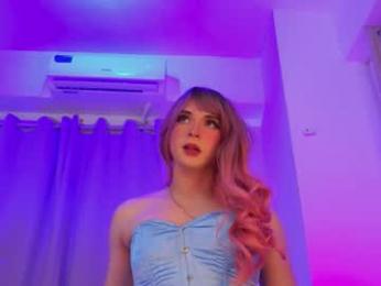 reginarose chaturbate stream image, 21.02.2026 03:40