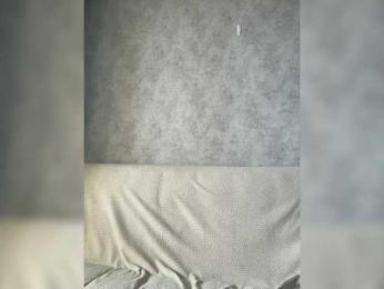 apple15promax bongacams stream image, 21.02.2026 06:00