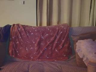 sexiiimamiii23 camsoda stream image