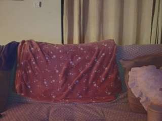 sexiiimamiii23 camsoda stream image