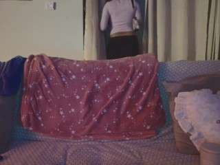 sexiiimamiii23 camsoda stream image