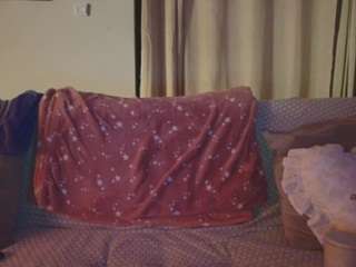 sexiiimamiii23 camsoda stream image