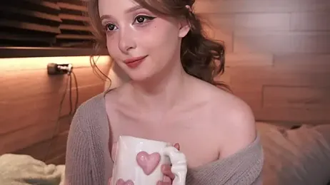BunnyBonnie stripchat stream image, 21.02.2026 18:00