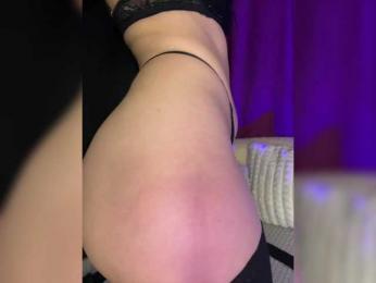 _EUPHORIAA_ bongacams stream image, 21.02.2026 16:40