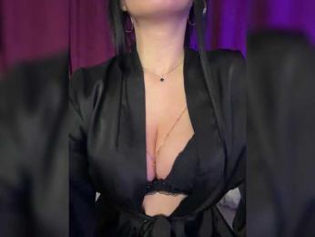 _EUPHORIAA_ bongacams stream image, 21.02.2026 16:40