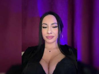 _EUPHORIAA_ bongacams stream image, 21.02.2026 16:40