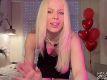 nataliexxxfabio chaturbate stream image, 21.02.2026 20:50