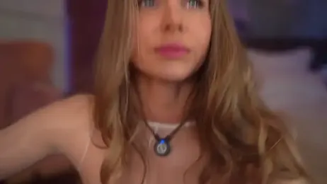 eva_fashionista stripchat stream image, 21.02.2026 18:50