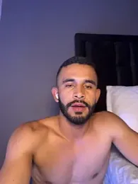 Jacksonfranco stripchat stream image