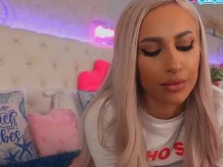 karlabart camsoda stream image, 21.02.2026 20:20
