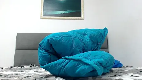 lexy_sweet stripchat stream image, 21.02.2026 23:50