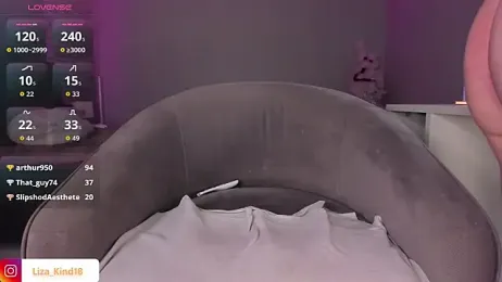 juicy-pussy stripchat stream image, 22.02.2026 02:20