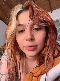 YunoRose_ stripchat stream image