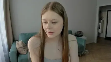 melissssa_bloom stripchat stream image