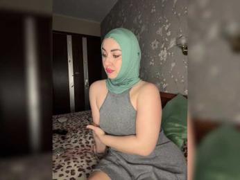 Kavkazkaya-Plennica bongacams stream image, 22.02.2026 00:50