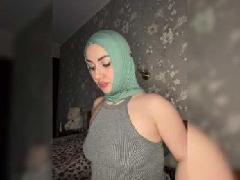 Kavkazkaya-Plennica bongacams stream image, 22.02.2026 00:50