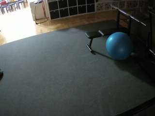 voyeurcam-julmodels-living-5 camsoda stream image, 20.02.2026 23:40