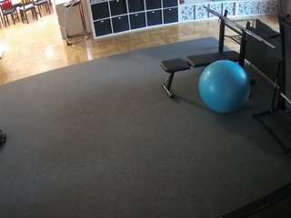 voyeurcam-julmodels-living-5 camsoda stream image, 20.02.2026 23:40