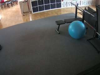 voyeurcam-julmodels-living-5 camsoda stream image, 20.02.2026 23:40