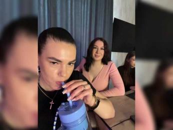 BustyLina bongacams stream image, 22.02.2026 09:10
