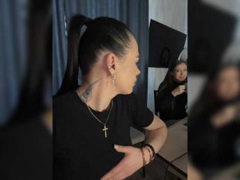 BustyLina bongacams stream image, 22.02.2026 09:10