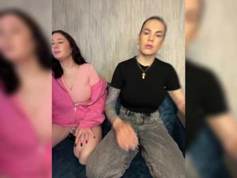 BustyLina bongacams stream image, 22.02.2026 09:10