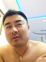 guozuo stripchat stream image