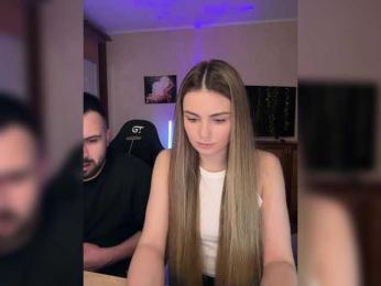 TwoPlay bongacams stream image