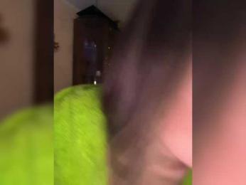 TwoPlay bongacams stream image