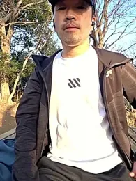 erosuke9 stripchat stream image, 23.02.2026 07:30