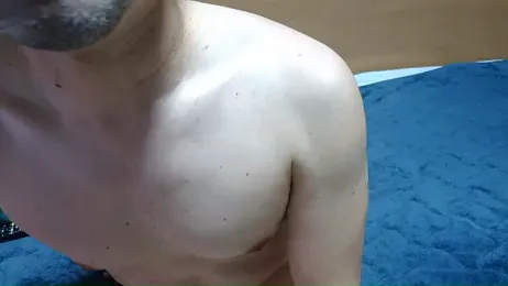 erosuke9 stripchat stream image, 23.02.2026 07:30