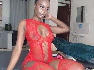 darkbarbiesortie camsoda stream image, 23.02.2026 14:30
