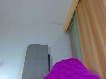 moonmaiden bongacams stream image, 23.02.2026 15:00