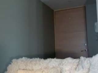 ashleygreene camsoda stream image, 06.03.2025 15:00
