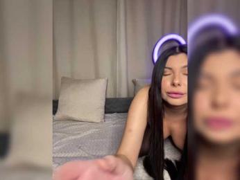 -AlissaBabby- bongacams stream image, 23.02.2026 23:20