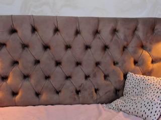 Sara Laurent flirt4free stream image, 06.03.2025 12:10