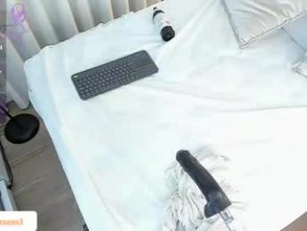 angiee_roses chaturbate stream image, 23.02.2026 21:50