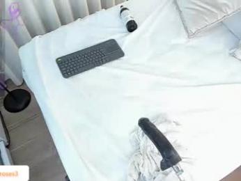 angiee_roses chaturbate stream image, 23.02.2026 21:50