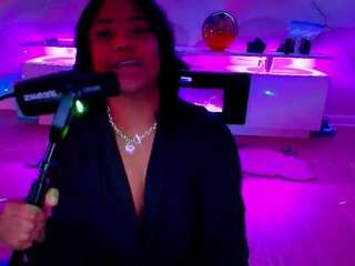 briannabrave camsoda stream image, 24.02.2026 04:00