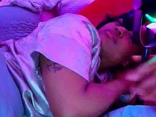 briannabrave camsoda stream image, 24.02.2026 04:00