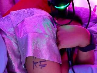 briannabrave camsoda stream image, 24.02.2026 04:00