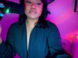 briannabrave camsoda stream image, 24.02.2026 04:00