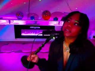 briannabrave camsoda stream image, 24.02.2026 04:00