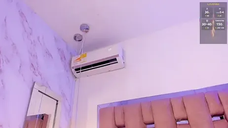 AkazaBoy_ stripchat stream image, 24.02.2026 05:00