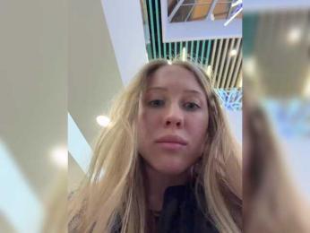 LiiBaby bongacams stream image, 24.02.2026 09:50